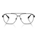 Versace Frame Mod 1307 1436