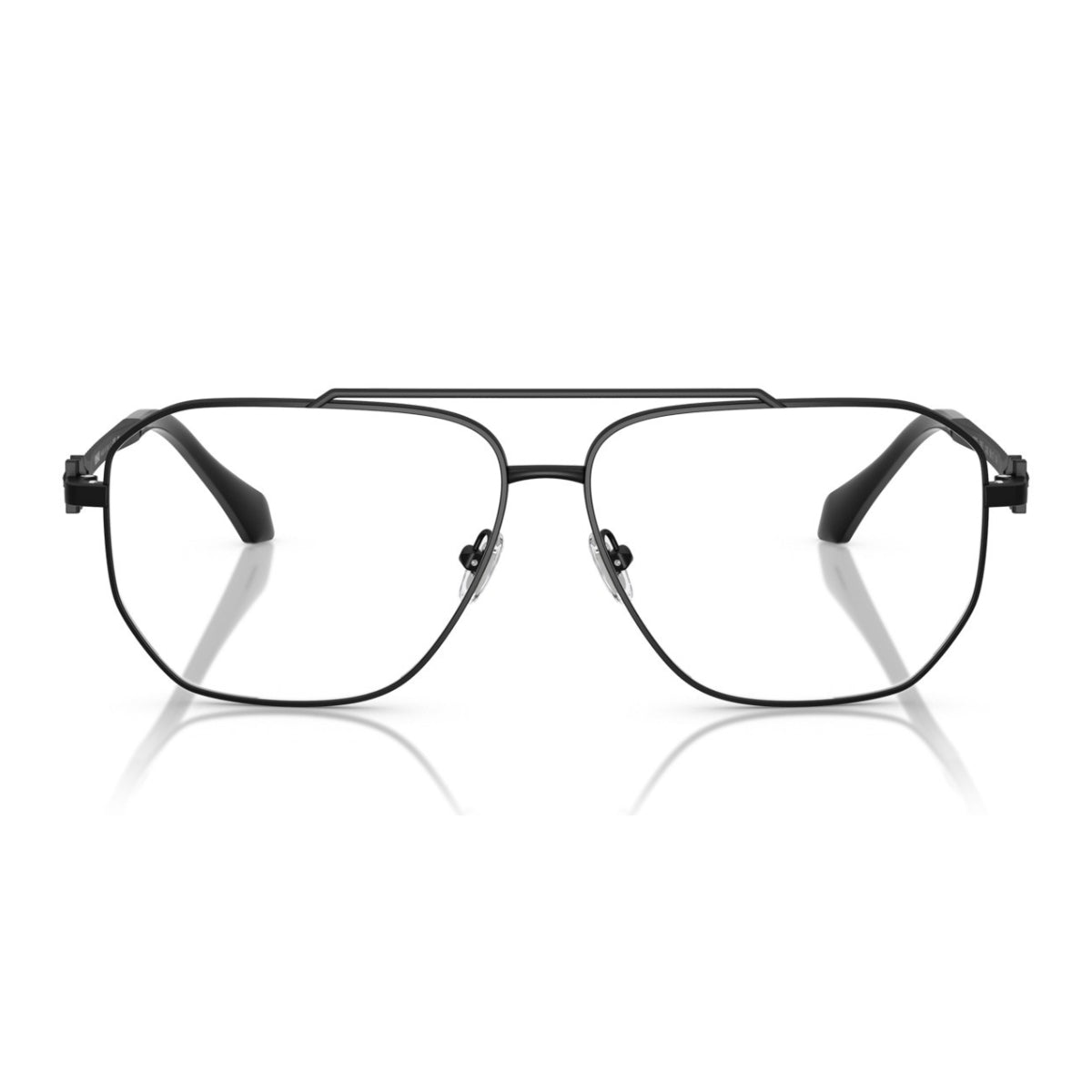 Versace Frame Mod 1307 1436