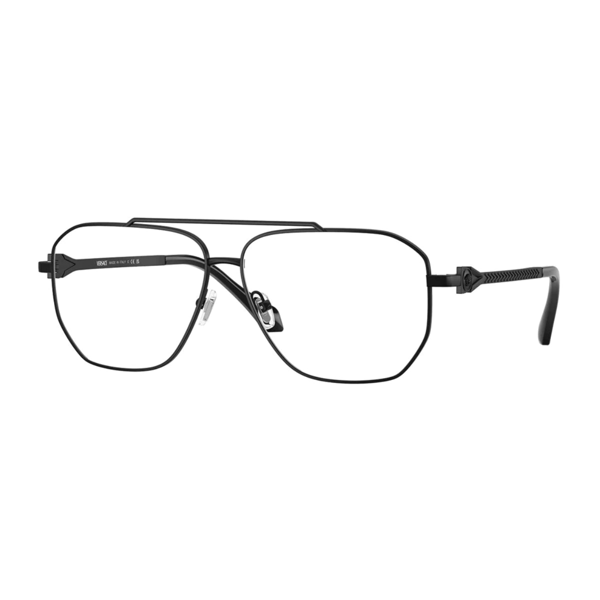 Versace Frame Mod 1307 1436