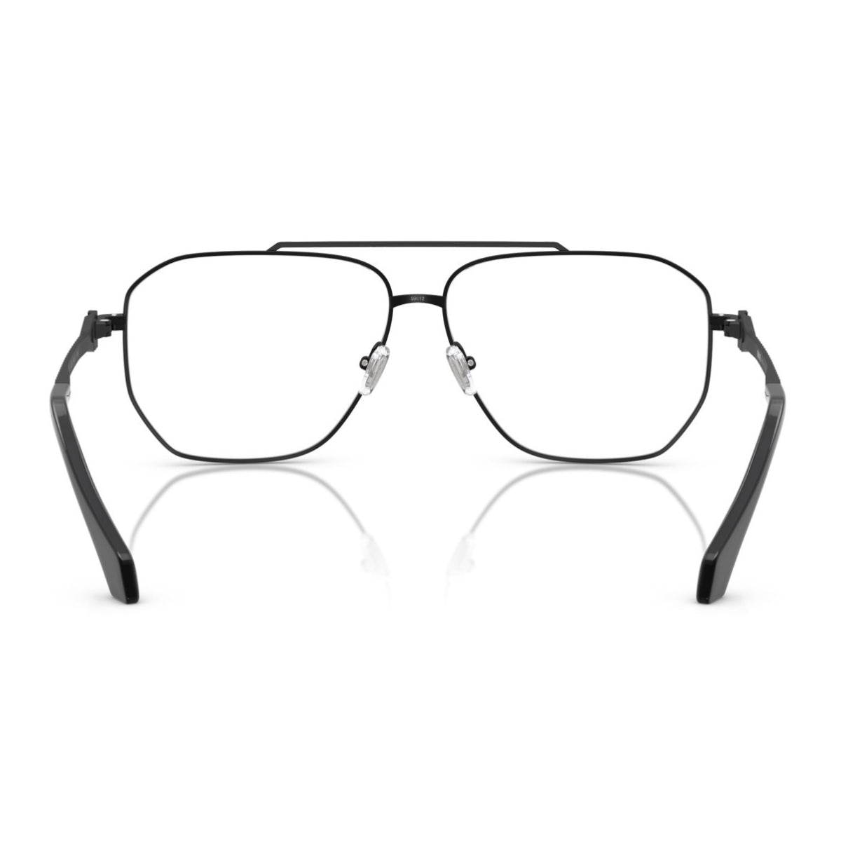 Versace Frame Mod 1307 1436