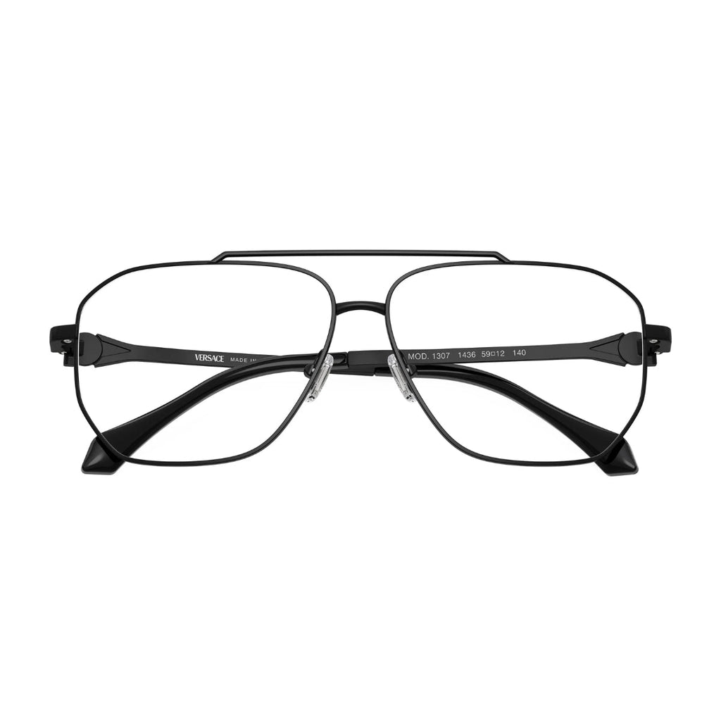 Versace Frame Mod 1307 1436