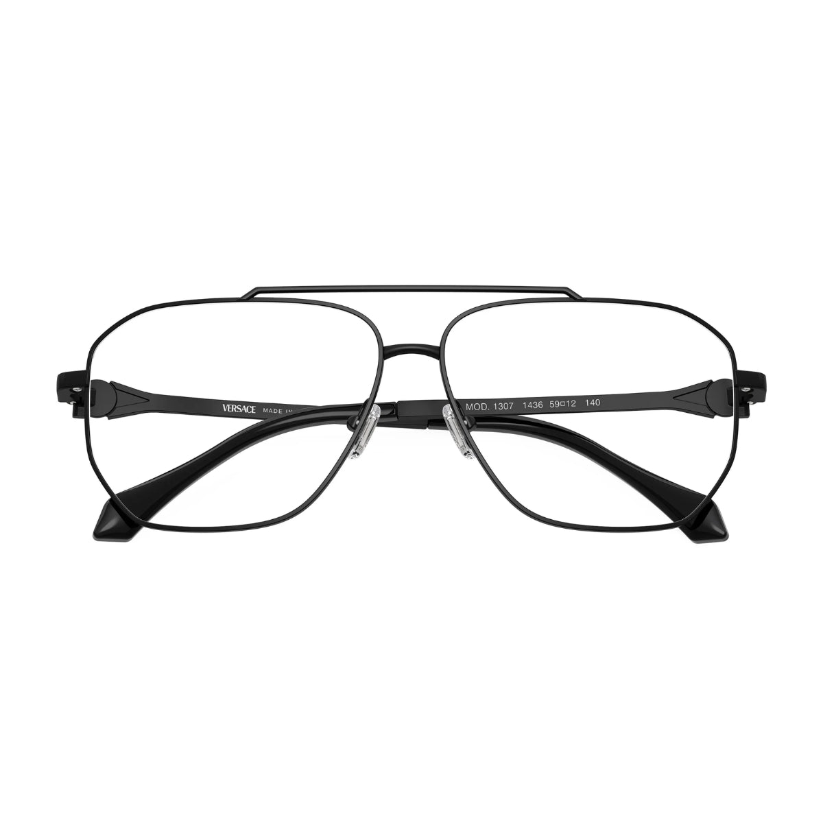 Versace Frame Mod 1307 1436