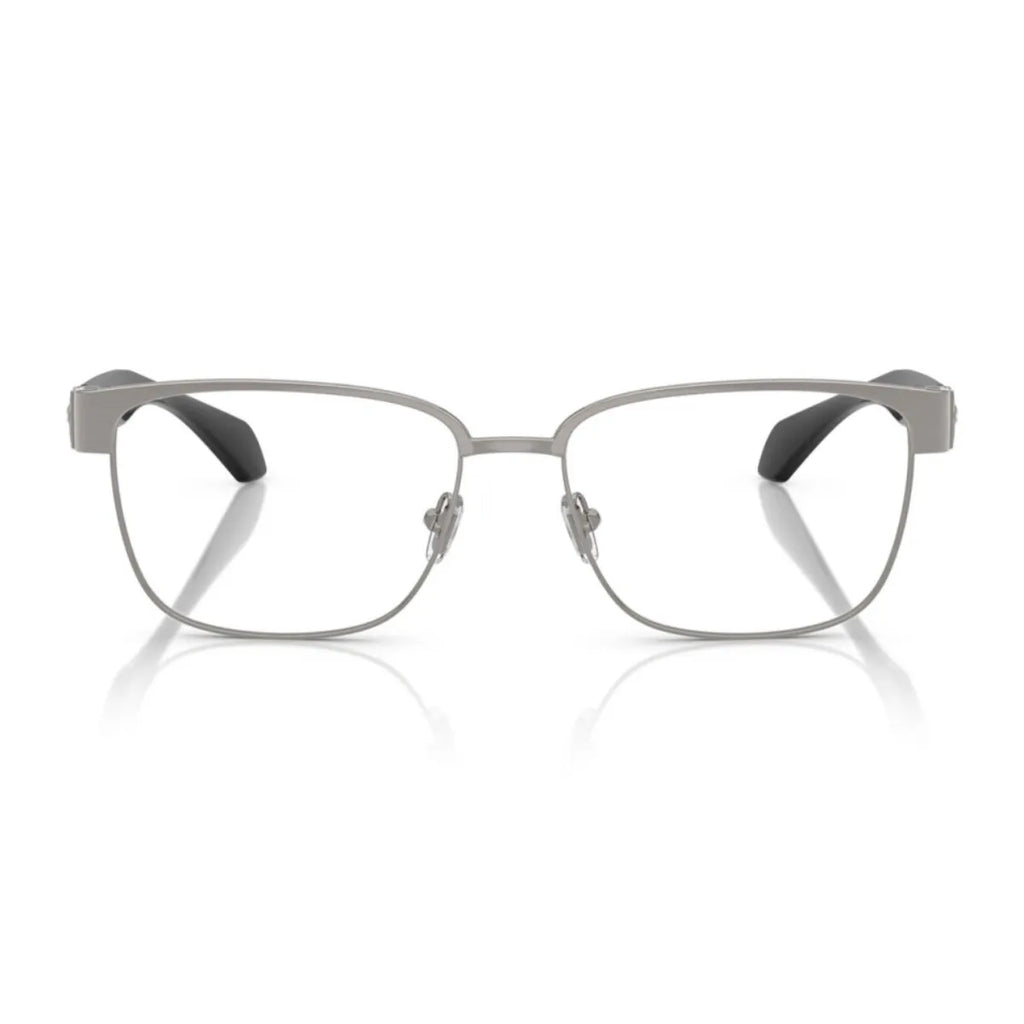 Versace Frame 1306 1262