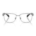 Versace Frame 1306 1262