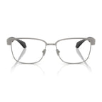Versace Frame 1306 1262