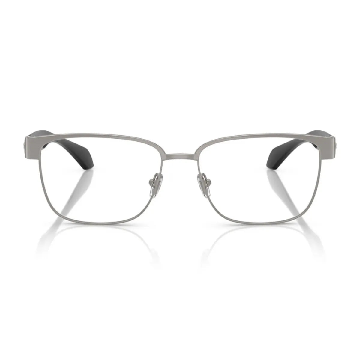 Versace Frame 1306 1262