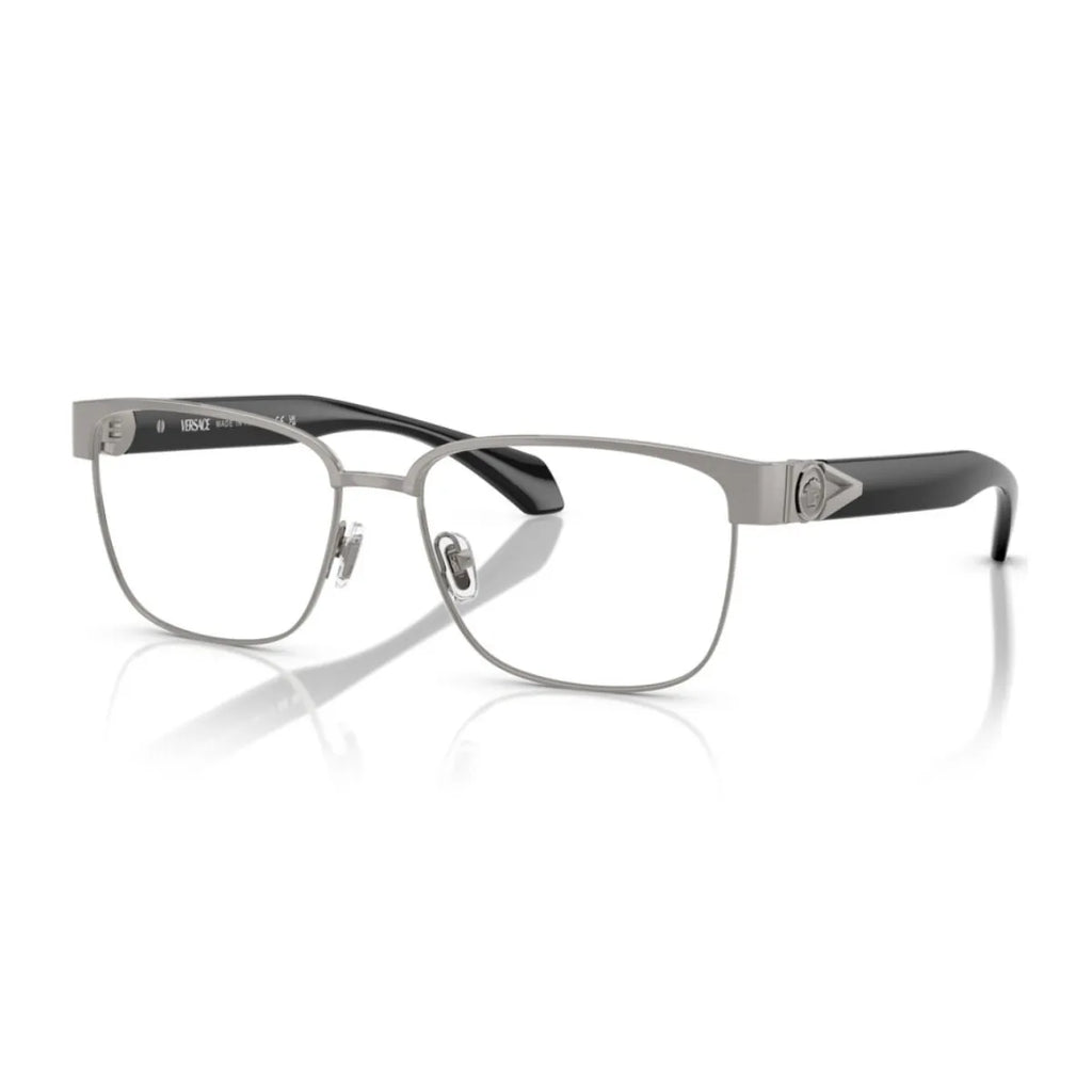 Versace Frame 1306 1262