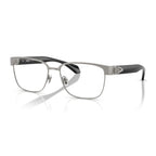 Versace Frame 1306 1262