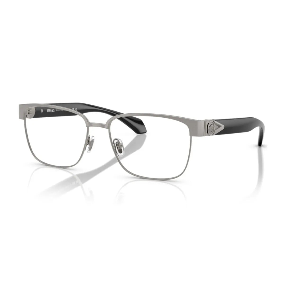 Versace Frame 1306 1262