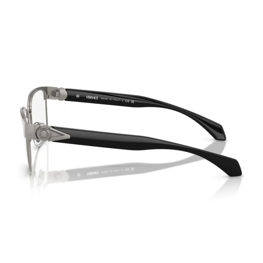 Versace Frame 1306 1262