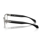 Versace Frame 1306 1262