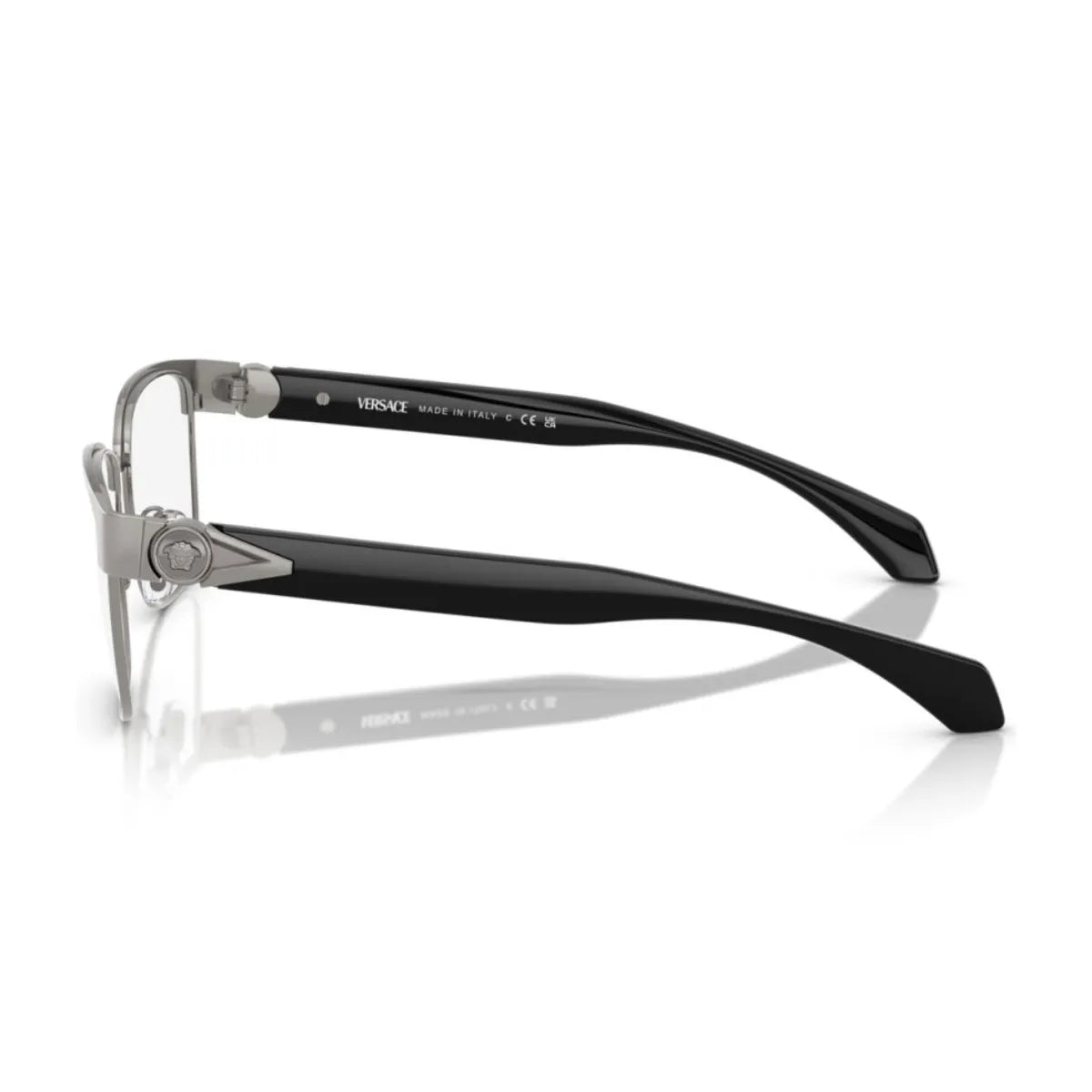 Versace Frame 1306 1262