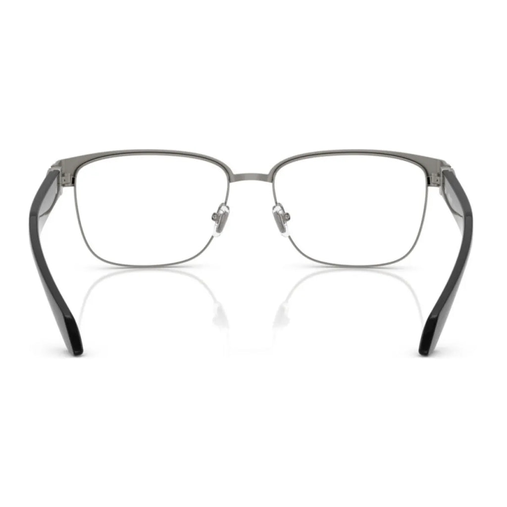 Versace Frame 1306 1262