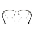 Versace Frame 1306 1262