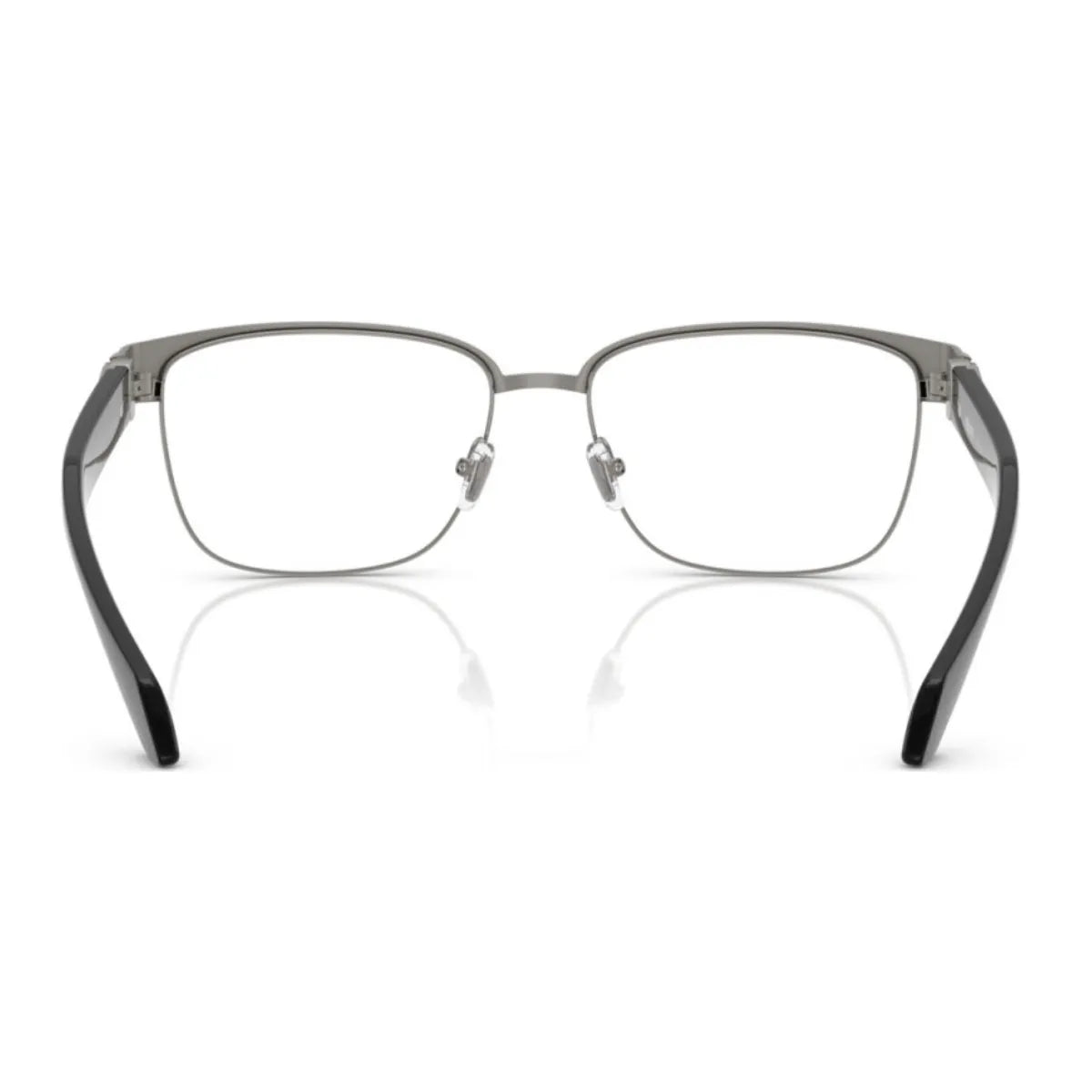 Versace Frame 1306 1262