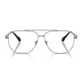 Versace Frame EA 1307 1001