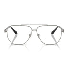 Versace Frame EA 1307 1001