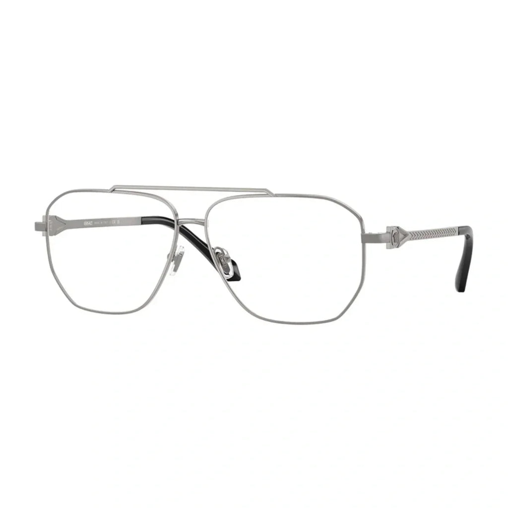 Versace Frame EA 1307 1001