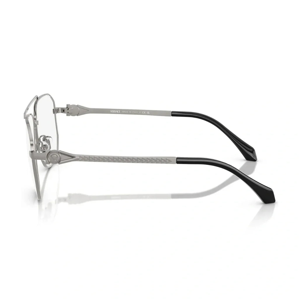 Versace Frame EA 1307 1001