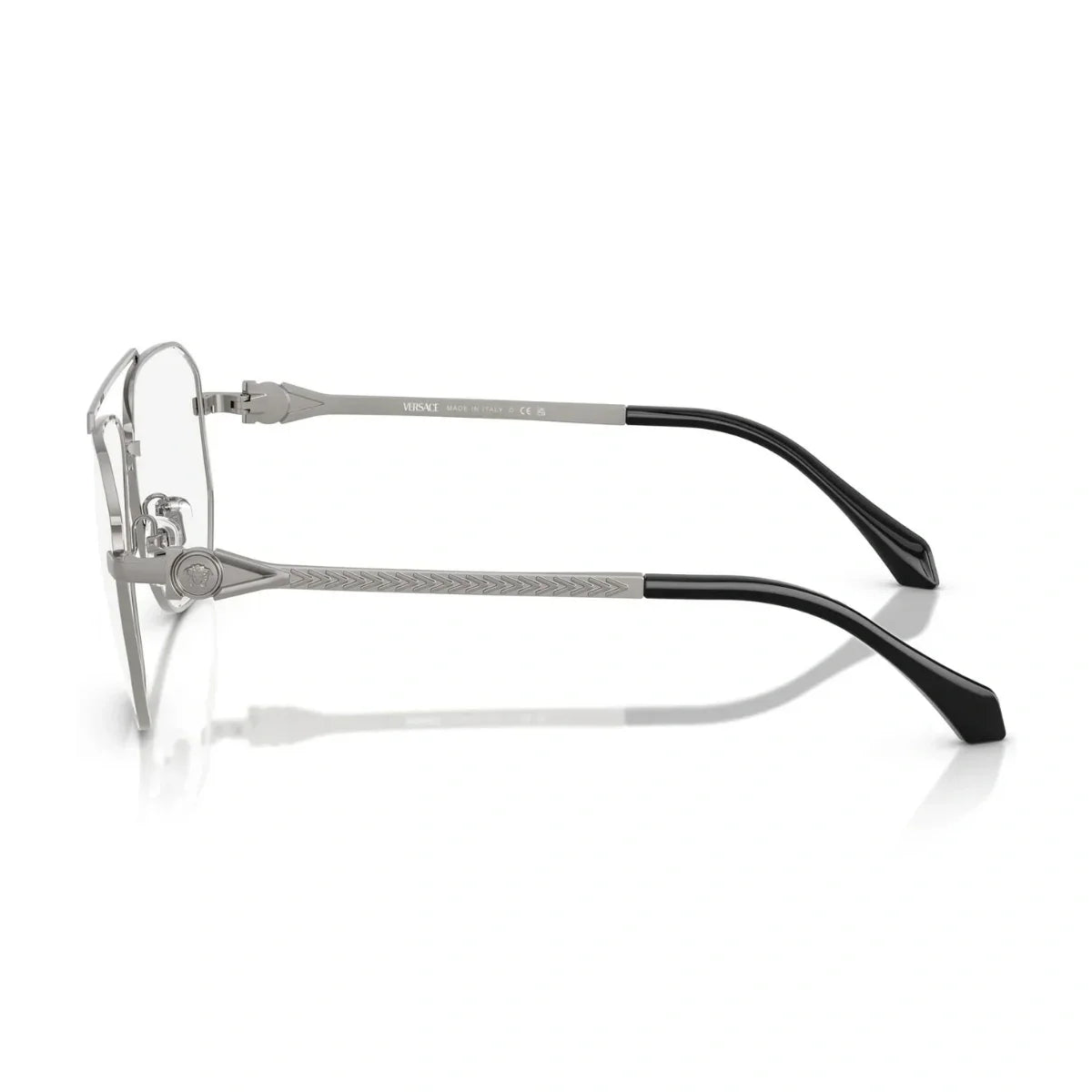 Versace Frame EA 1307 1001