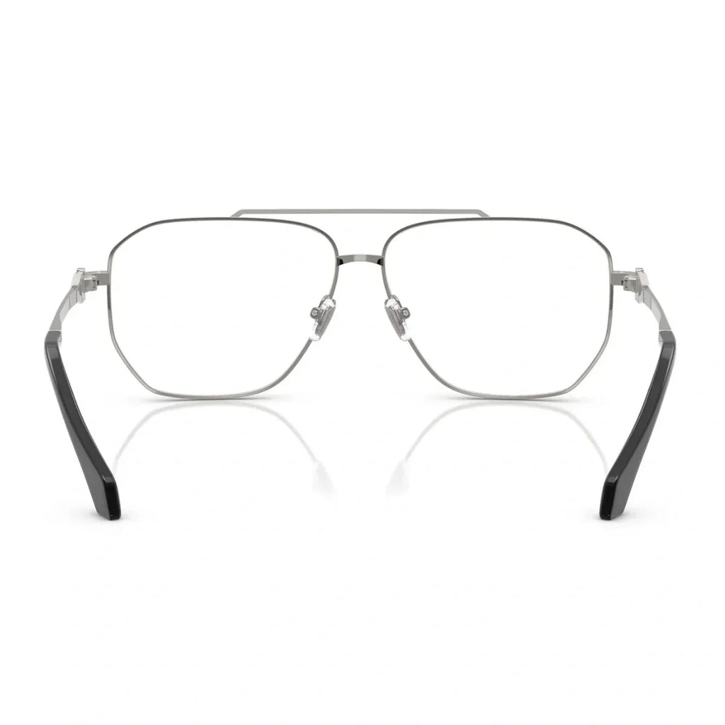 Versace Frame EA 1307 1001