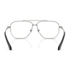 Versace Frame EA 1307 1001