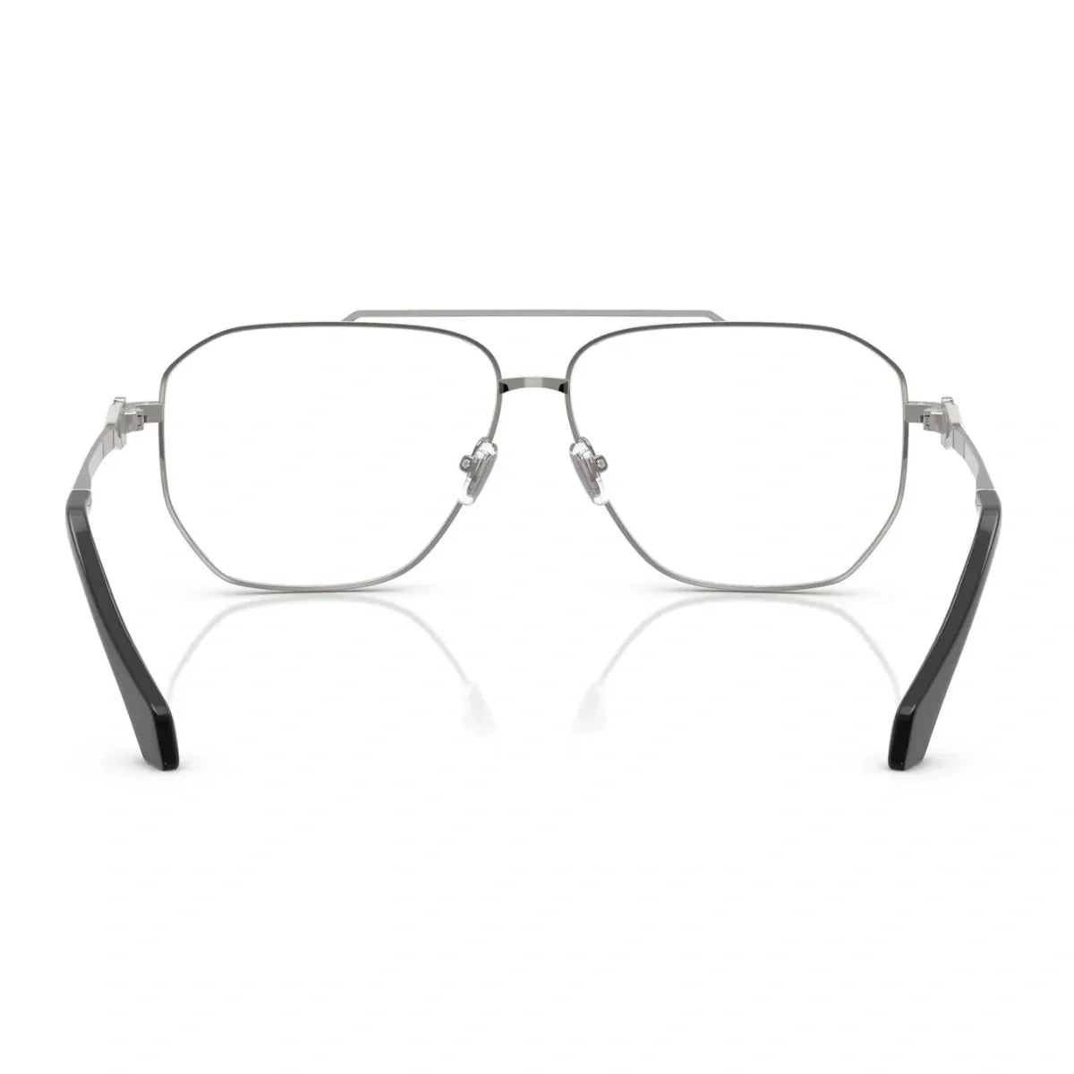 Versace Frame EA 1307 1001