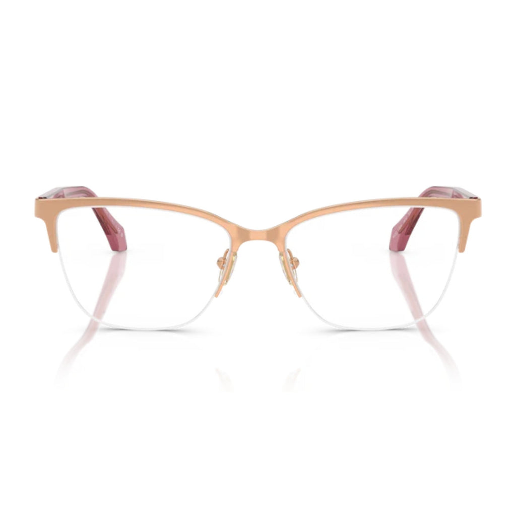 Versace Frame MOD 1304 1412