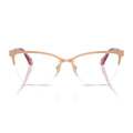 Versace Frame MOD 1304 1412
