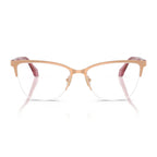 Versace Frame MOD 1304 1412