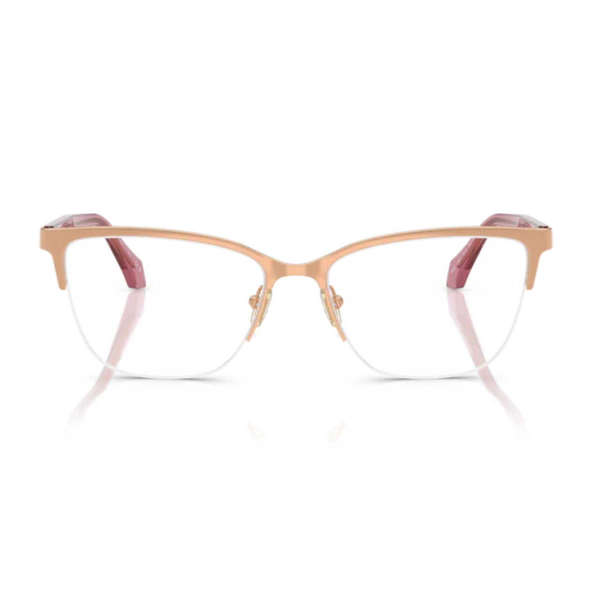 Versace Frame MOD 1304 1412