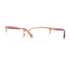 Versace Frame MOD 1304 1412