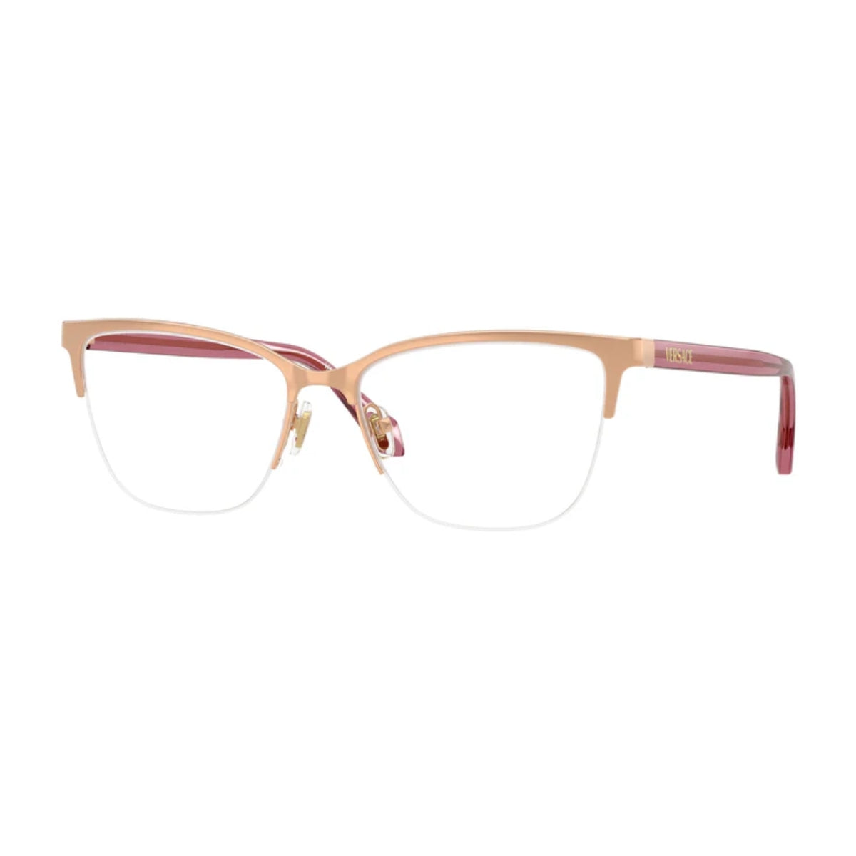 Versace Frame MOD 1304 1412