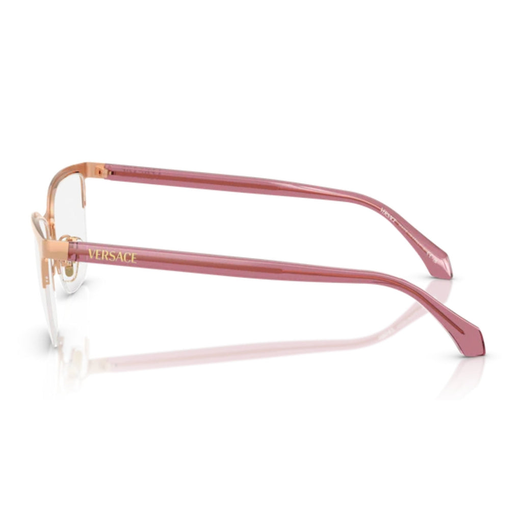 Versace Frame MOD 1304 1412