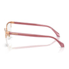 Versace Frame MOD 1304 1412