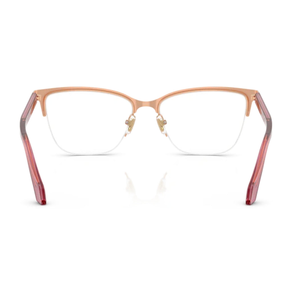 Versace Frame MOD 1304 1412