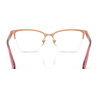 Versace Frame MOD 1304 1412