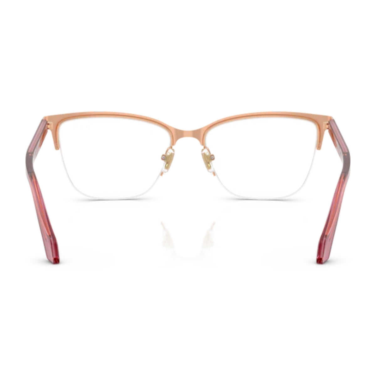 Versace Frame MOD 1304 1412