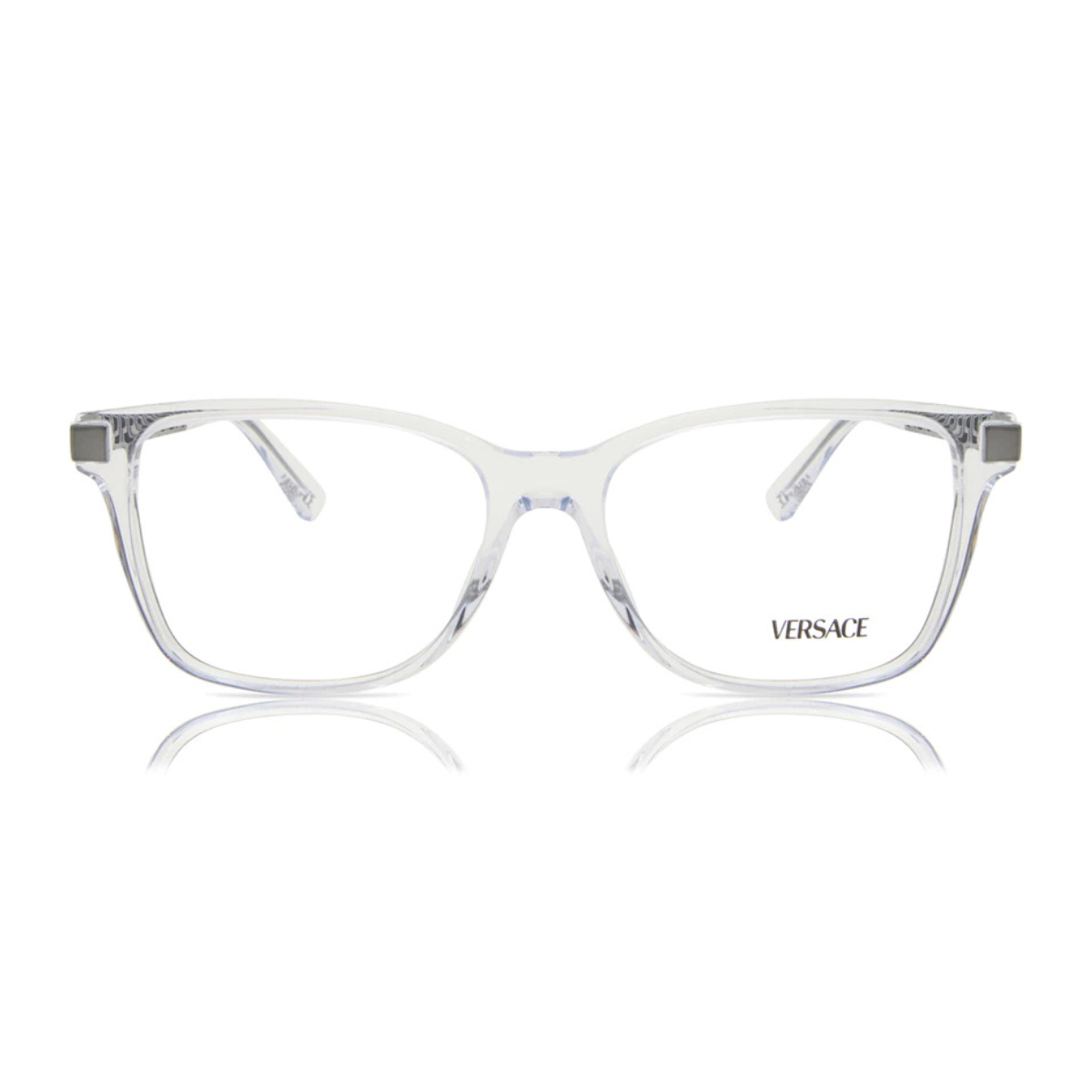 Versace Frame MOD 3340-U 148