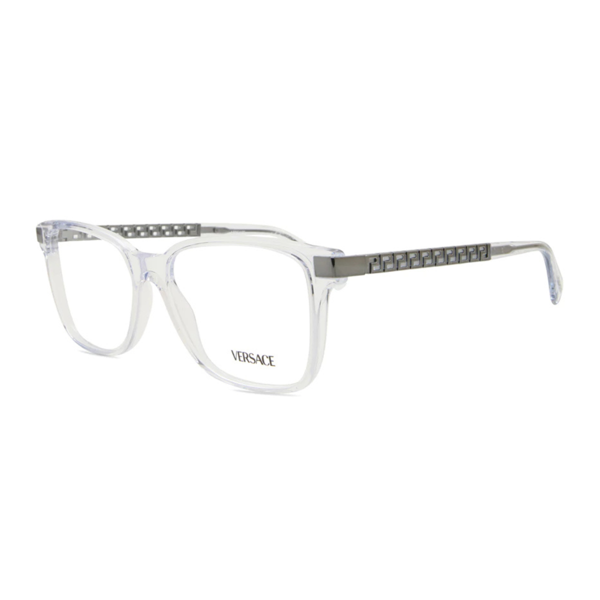 Versace Frame MOD 3340-U 148