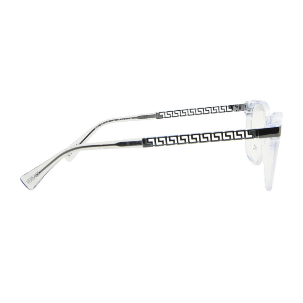Versace Frame MOD 3340-U 148