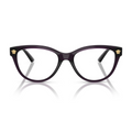 Versace Frame Mod 3365-U 5263