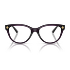 Versace Frame Mod 3365-U 5263