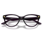 Versace Frame Mod 3365-U 5263