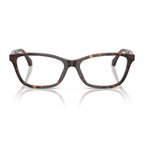 Versace Frame Mod 3375 108