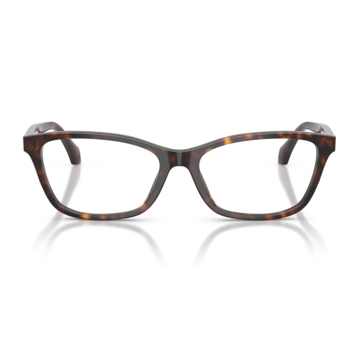 Versace Frame Mod 3375 108