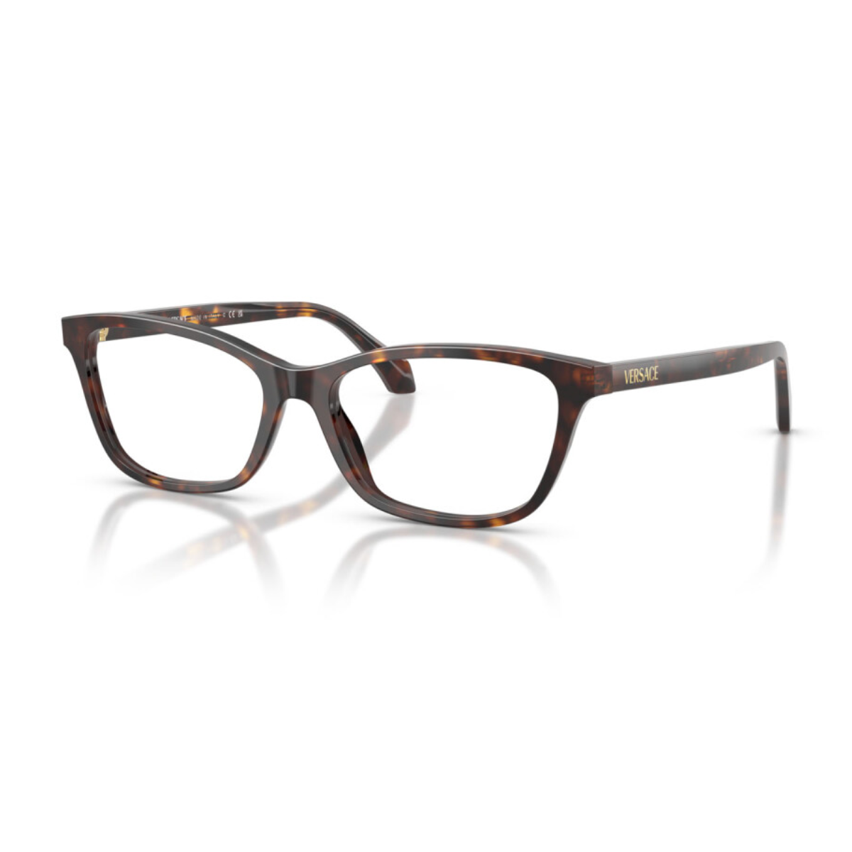 Versace Frame Mod 3375 108