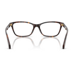 Versace Frame Mod 3375 108