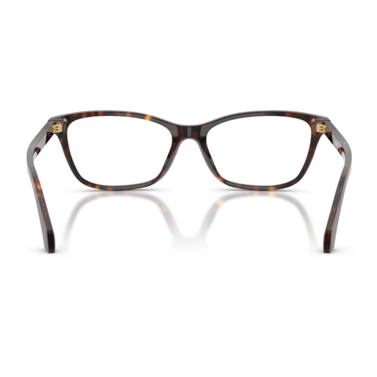 Versace Frame Mod 3375 108