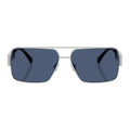 Versace Sunglass 2290 1001/80